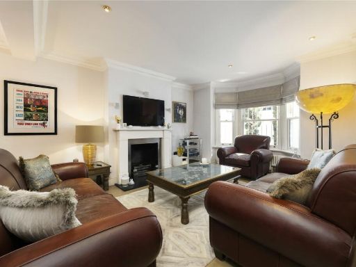 property Low res Images}