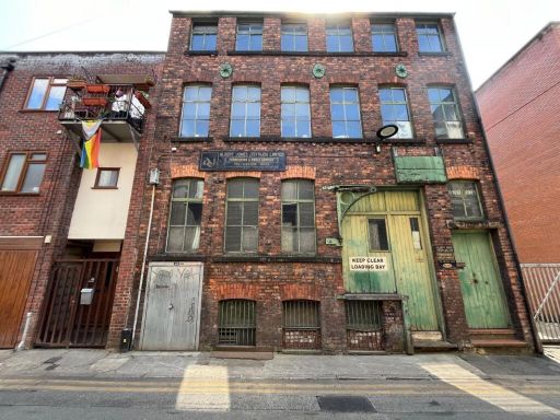 Similar property image