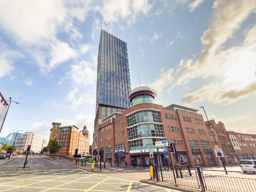 Similar property image