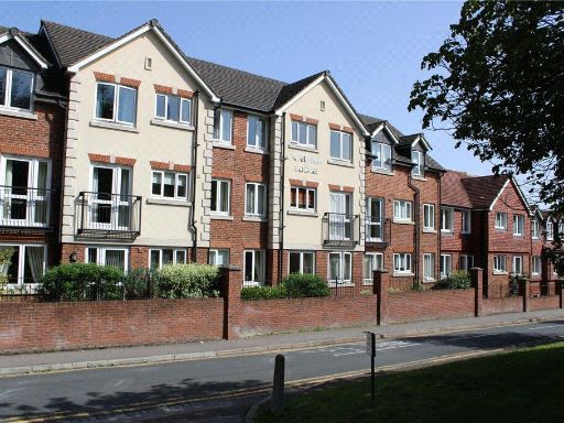 property Low res Images}