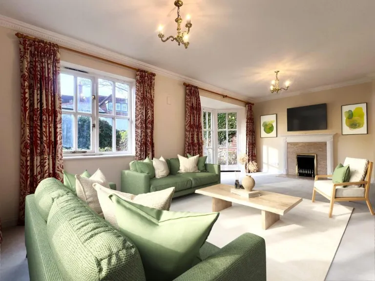 property Compatible Images}