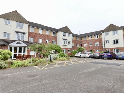 Similar property image