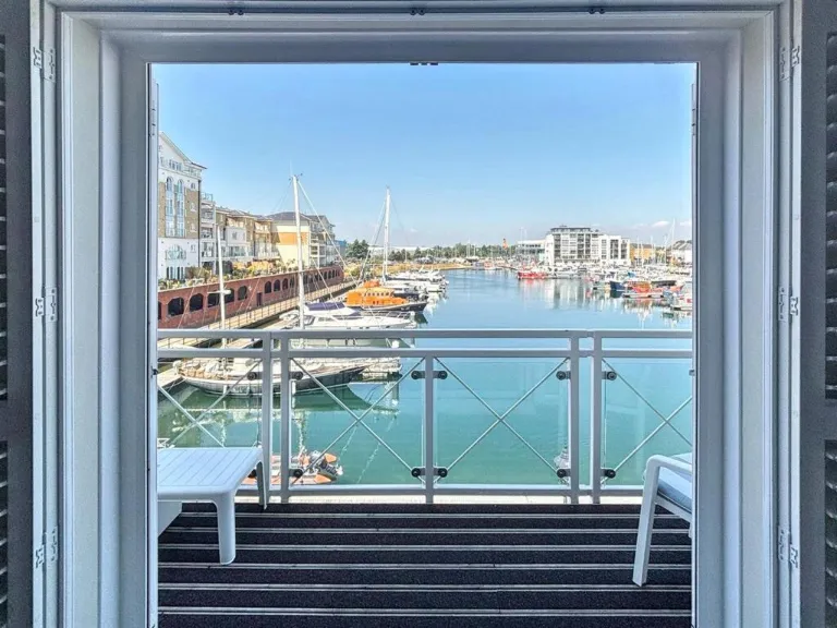 property Compatible Images}