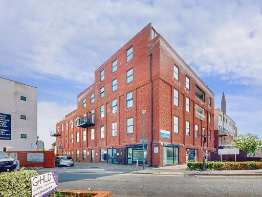 Similar property image