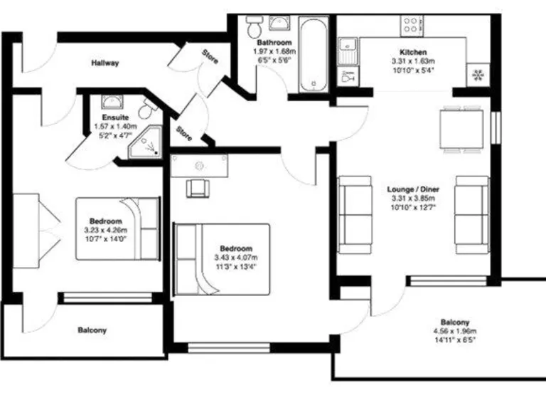 property Compatible Images}