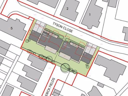 Similar property image