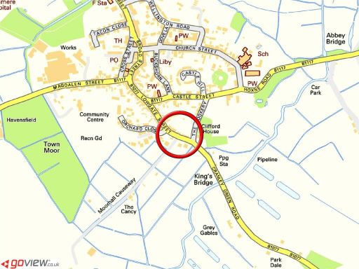 property Low res Images}