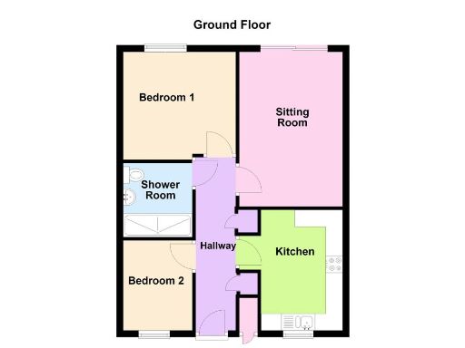 property Low res Images}