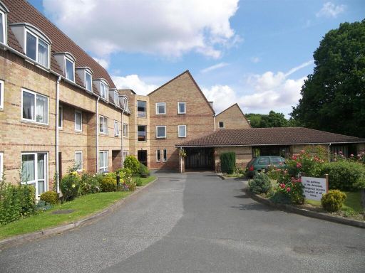 Similar property image