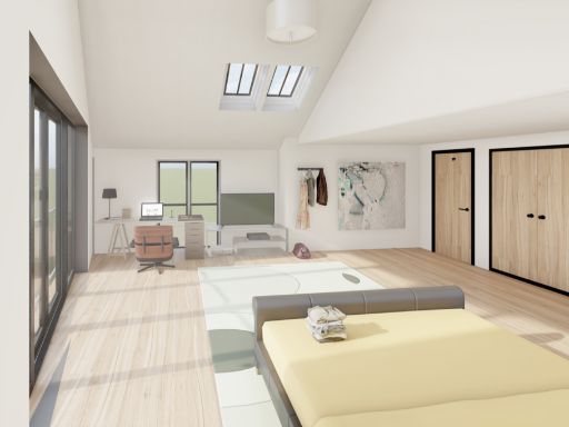 property Low res Images}