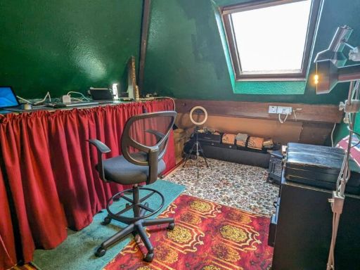 property Low res Images}