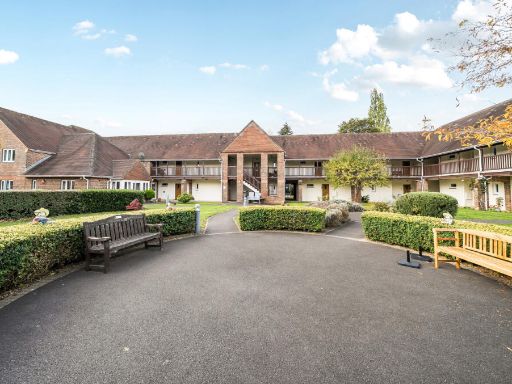 property Low res Images}