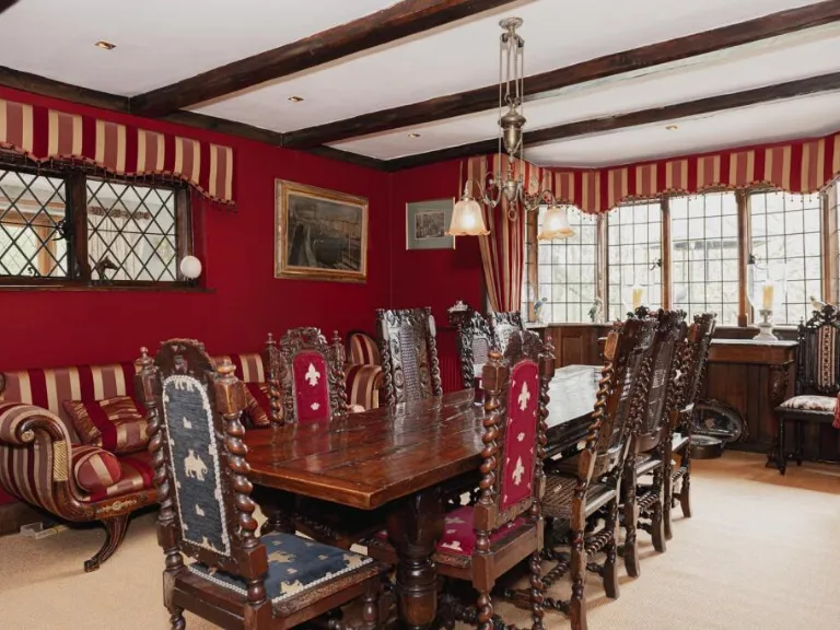property Compatible Images}