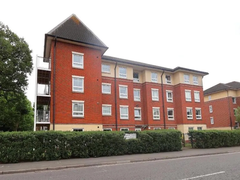 property Compatible Images}