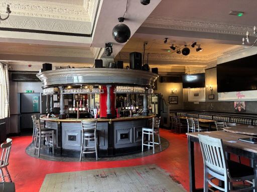 property Low res Images}