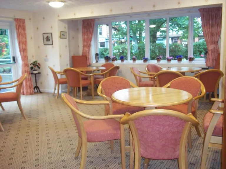 property Compatible Images}