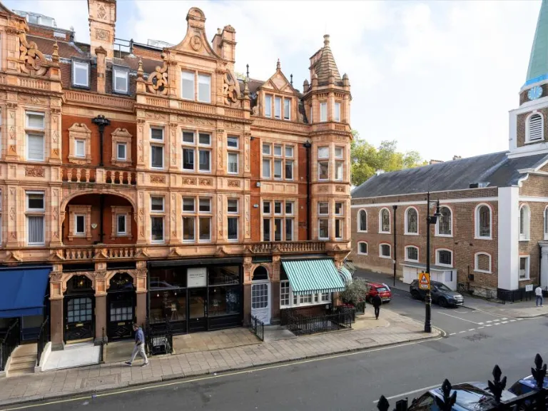 property Compatible Images}