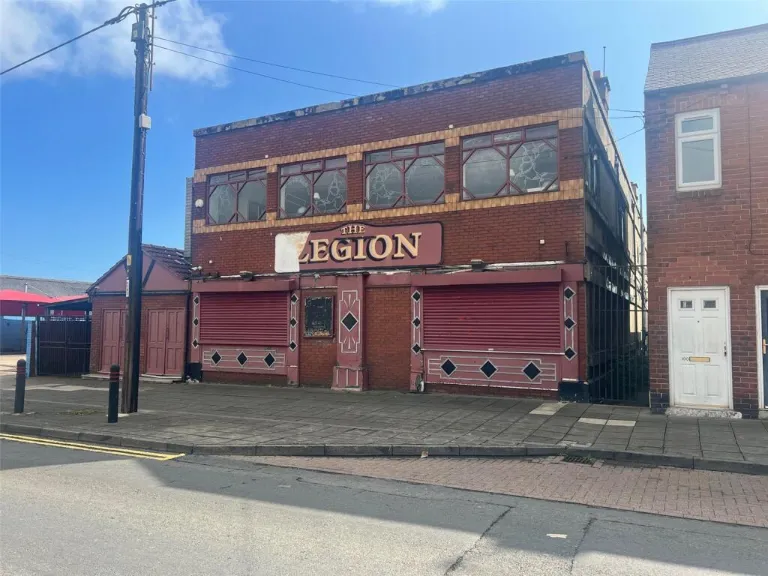 property Compatible Images}