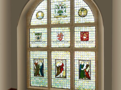 property Low res Images}