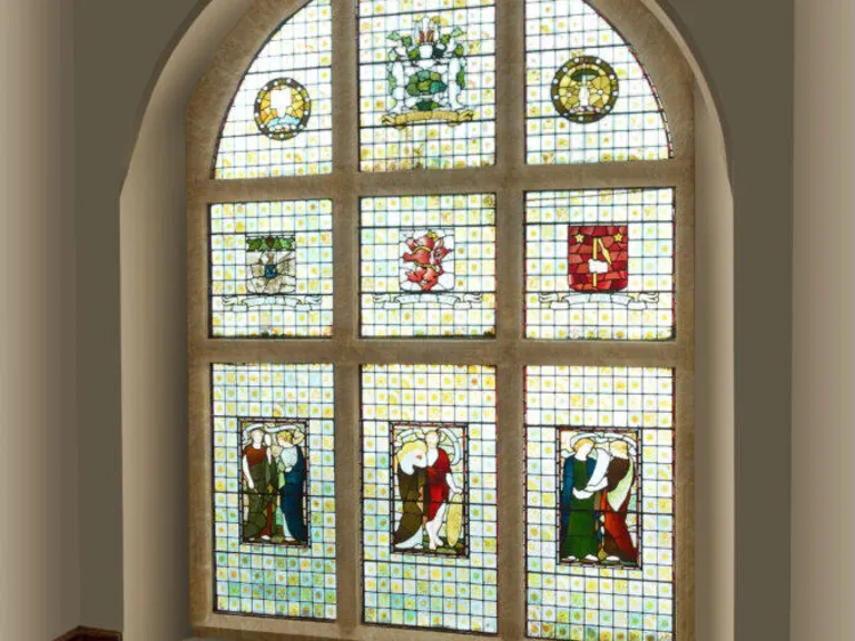 property Compatible Images}