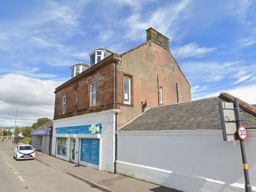 Similar property image