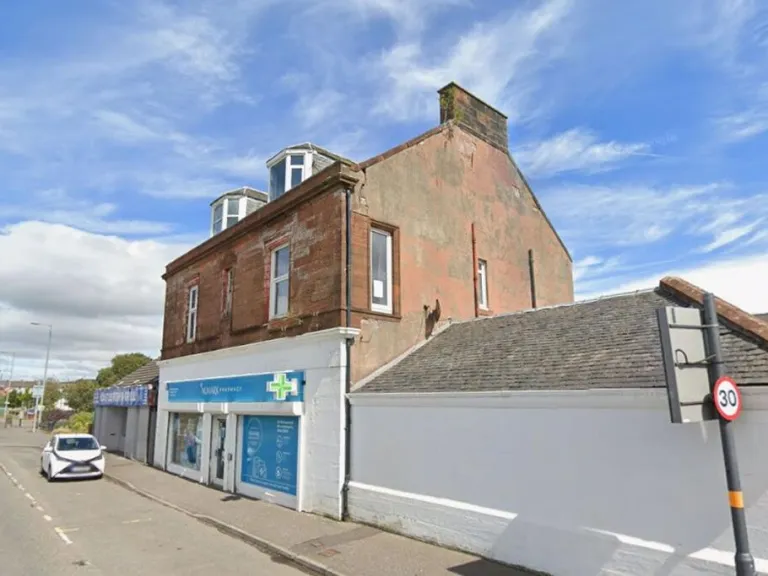 property Compatible Images}