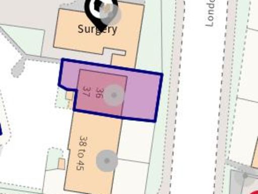 property Low res Images}