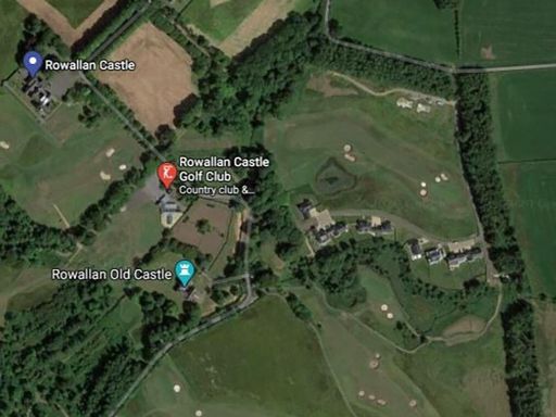 property Low res Images}