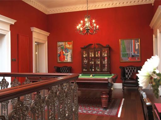 property Low res Images}