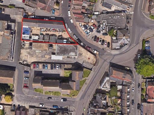 Similar property image