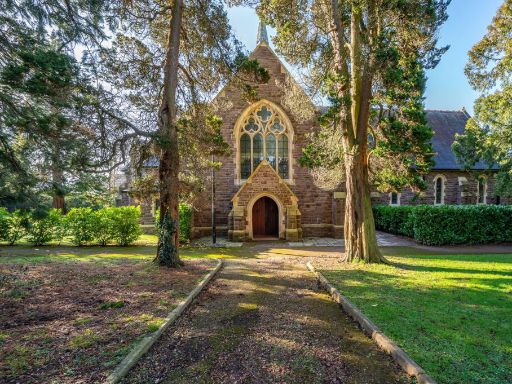 property Low res Images}