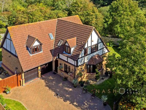 property Low res Images}