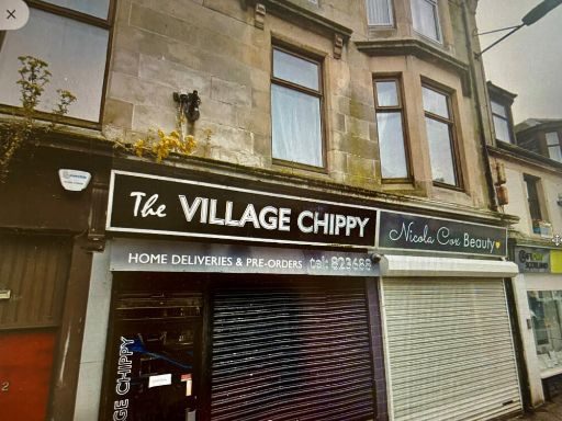 Similar property image