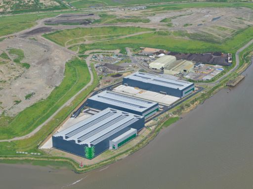 Similar property image