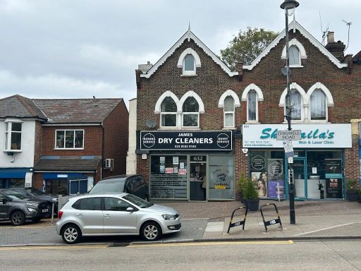 Similar property image