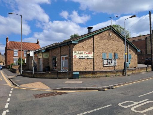 property Low res Images}