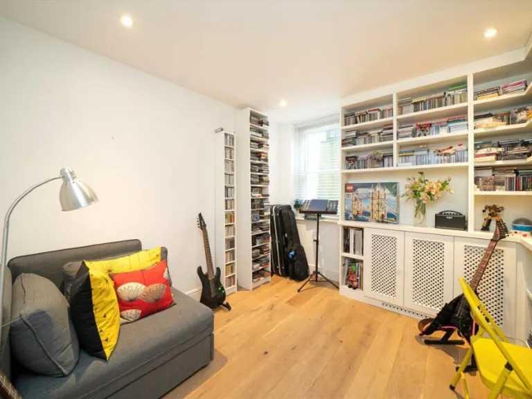 property Compatible Images}