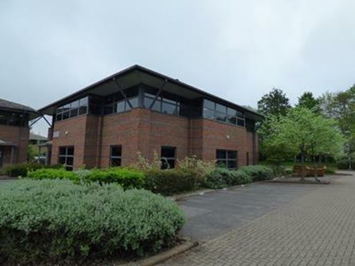 Similar property image