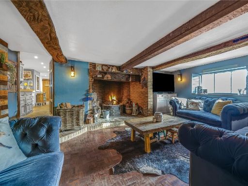 property Low res Images}