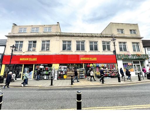 Similar property image