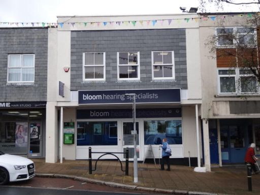 Similar property image