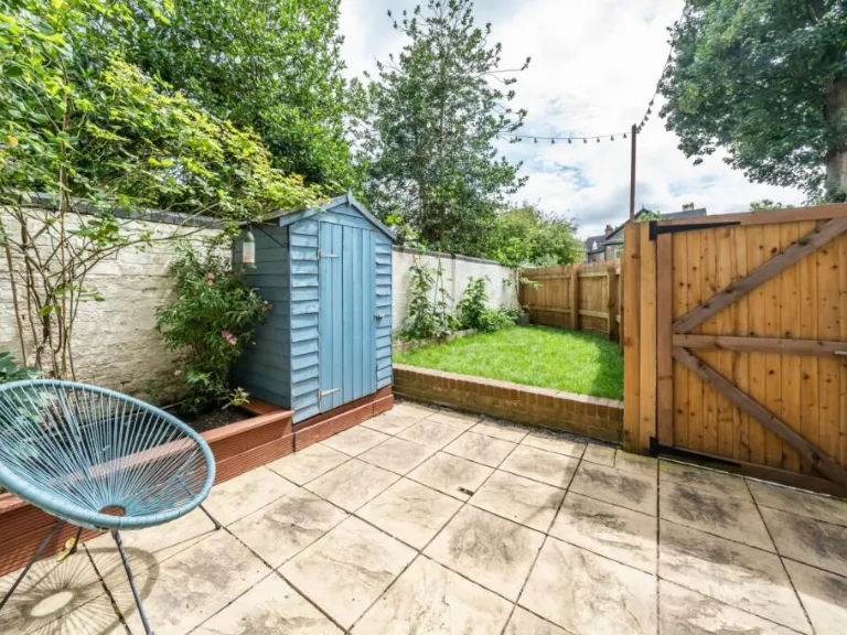property Compatible Images}