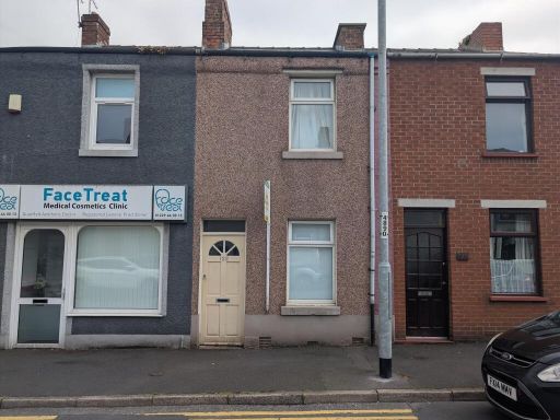 Similar property image