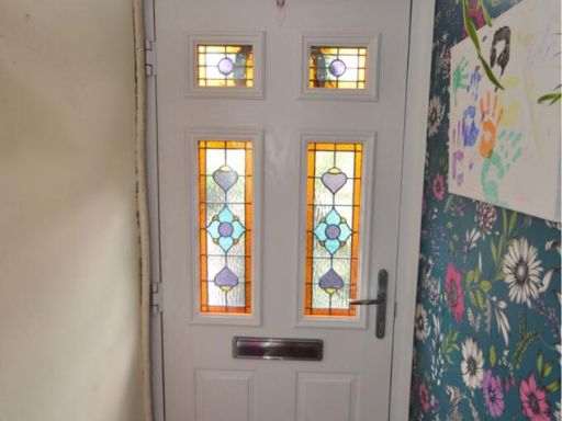 property Low res Images}