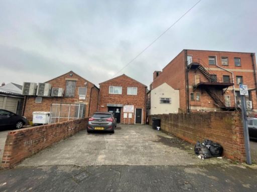 property Low res Images}