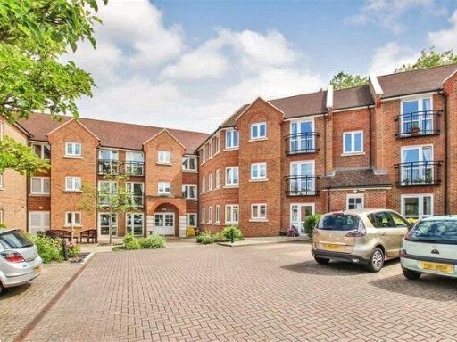 Similar property image