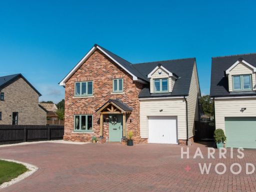 Similar property image