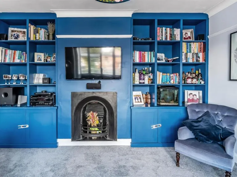 property Compatible Images}