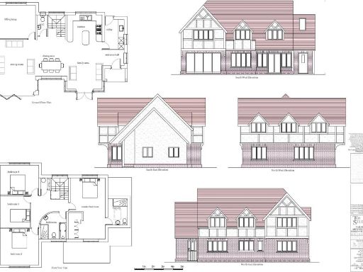 Similar property image