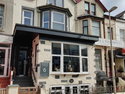 Similar property image